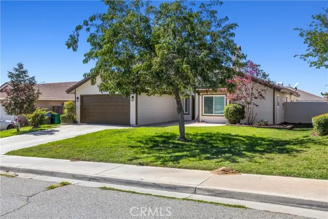 911 Sugar Pine Circle, Banning, CA 92220 - Image #2