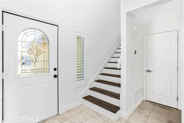 911 Sugar Pine Circle, Banning, CA 92220 - Image #3