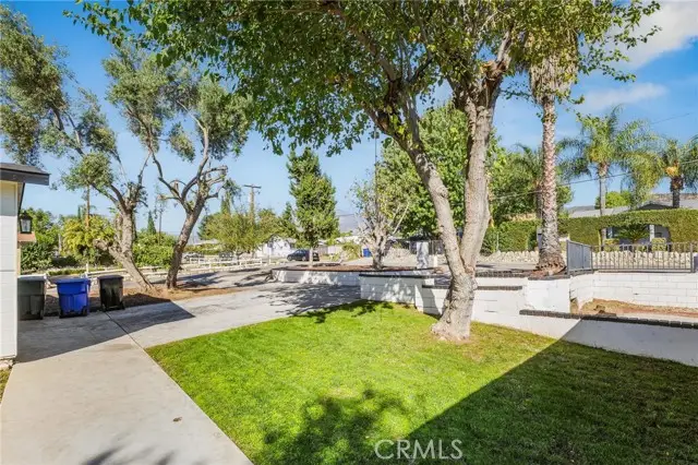 12298 Custer Street, Yucaipa, CA 92399 - Image #3