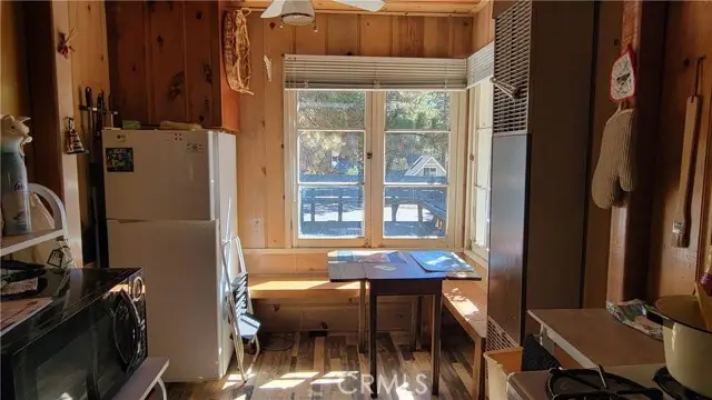 658 Yukon, Green Valley Lake, CA 92341 - Image #3