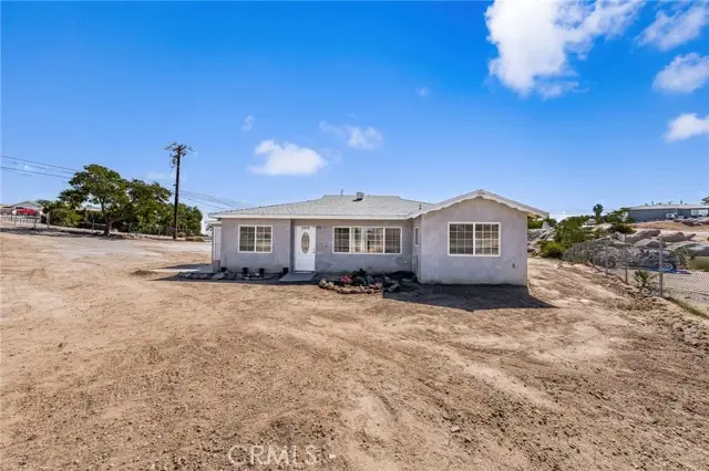 23475 Stafford, Perris, CA 92570 - Image #1