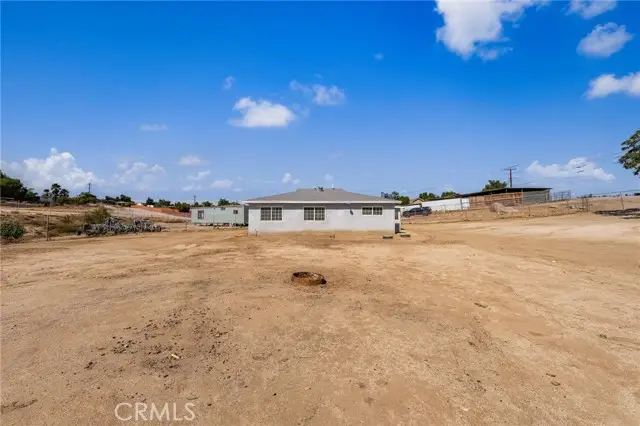 23475 Stafford, Perris, CA 92570 - Image #2