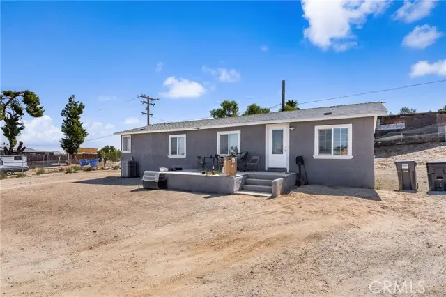 23449 Stafford, Perris, CA 92570 - Image #1