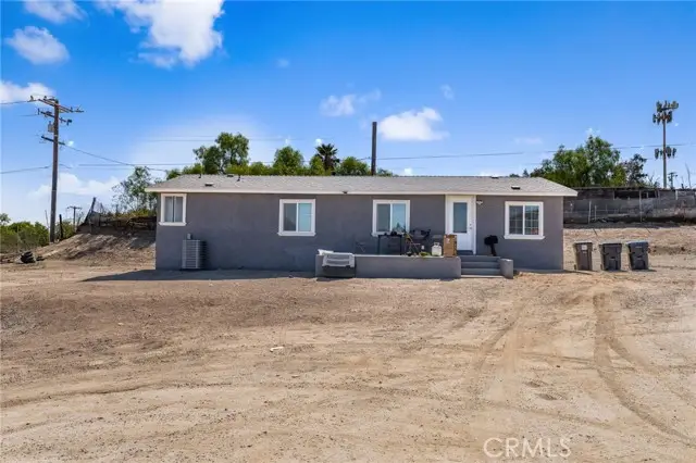 23449 Stafford, Perris, CA 92570 - Image #2
