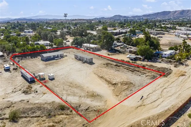 23449 Stafford, Perris, CA 92570 - Image #3