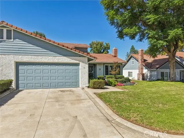 56 Dearborn, Redlands, CA 92374 - Image #2