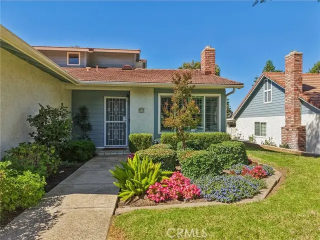 56 Dearborn, Redlands, CA 92374 - Image #3