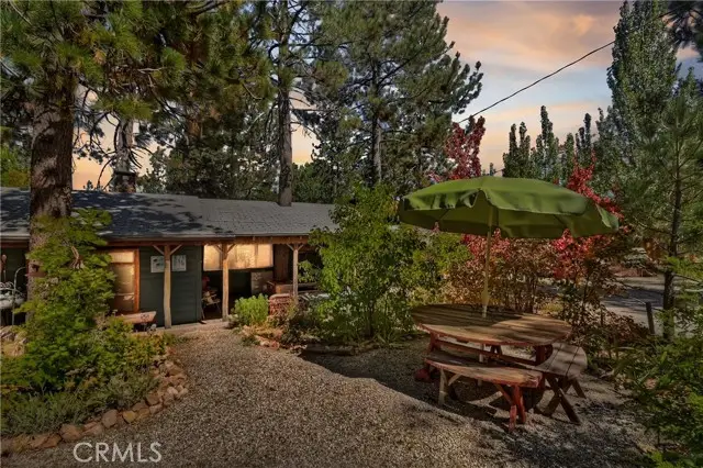 40256 Dream Street, Big Bear Lake, CA 92315 - Image #2
