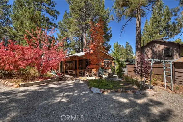 40256 Dream Street, Big Bear Lake, CA 92315 - Image #3