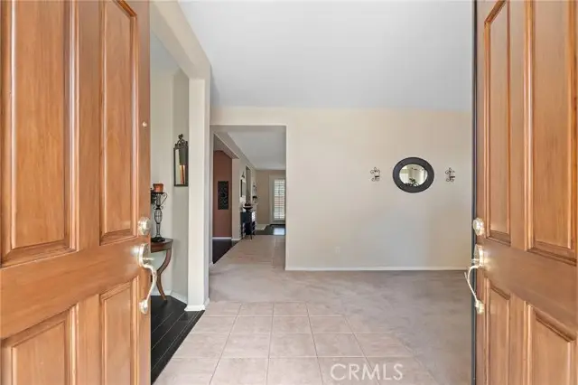 13512 Aspen Leaf Lane, Jurupa, CA 92880 - Image #3