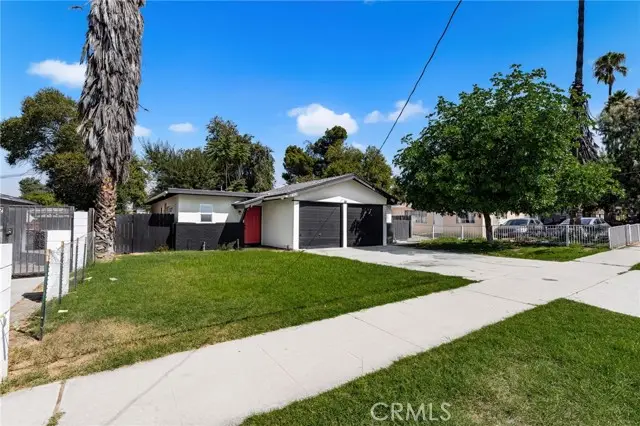 2121 Down St, Riverside, CA 92507 - Image #2