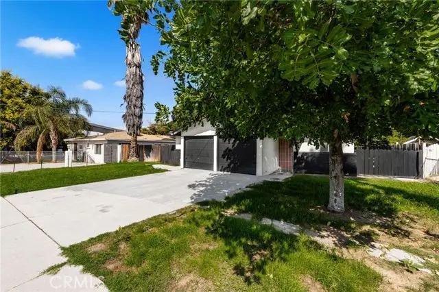 2121 Down St, Riverside, CA 92507 - Image #3