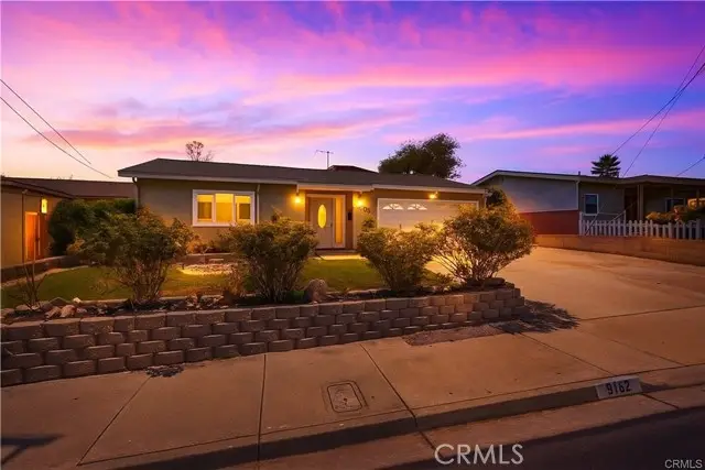 9152 Lakeview Road, Lakeside, CA 92040 - Image #1