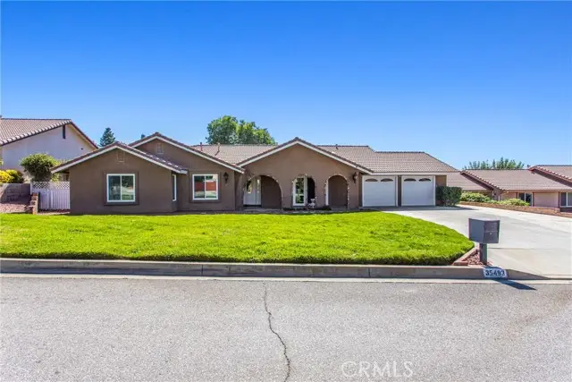 35493 Balsa, Yucaipa, CA 92399 - Image #2