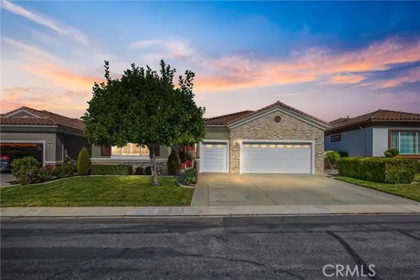 832 Annandale, Beaumont, CA 92223