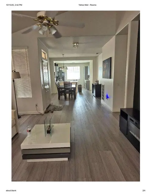 747 Camino De Oro, San Jacinto, CA 92583 - Image #3