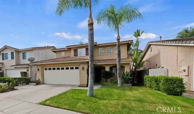 1236 Emeraldport, Corona, CA 92881 - Image #3