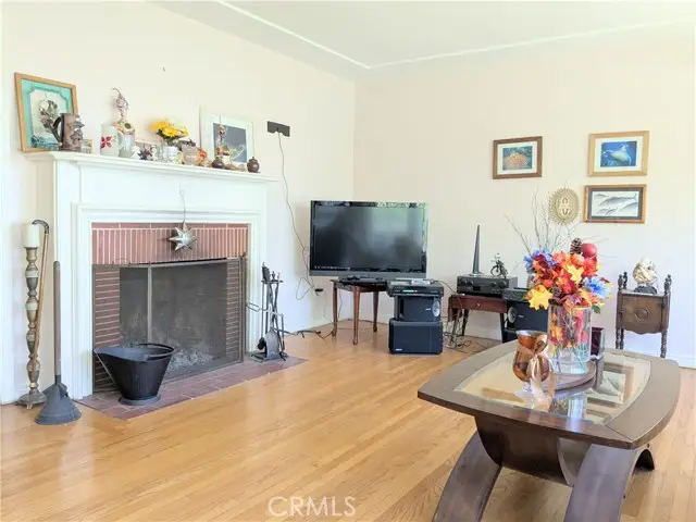 5416 Redland, San Diego, CA 92115 - Image #2