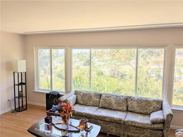 5416 Redland, San Diego, CA 92115 - Image #3