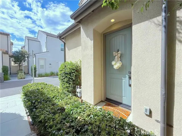 4173 Horvath #103, Corona, CA 92883 - Image #2