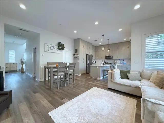 4173 Horvath #103, Corona, CA 92883 - Image #3