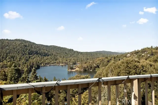 404 Darfo, Crestline, CA 92325 - Image #1