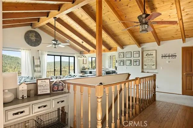 404 Darfo, Crestline, CA 92325 - Image #2