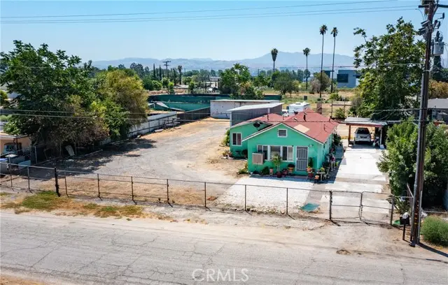 603 San Jacinto, San Bernardino, CA 92408 - Image #3