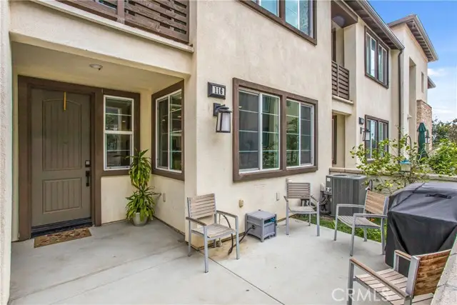 3642 E Delight Paseo #116, Ontario, CA 91761 - Image #3