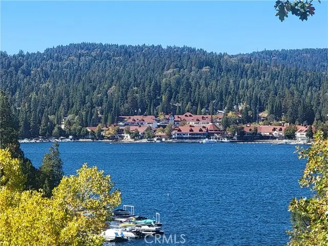 28744 Palisades Drive, Lake Arrowhead, CA 92352 - Image #3
