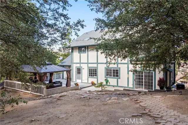 955 Teakwood Drive, Lake Arrowhead, CA 92352 - Image #2