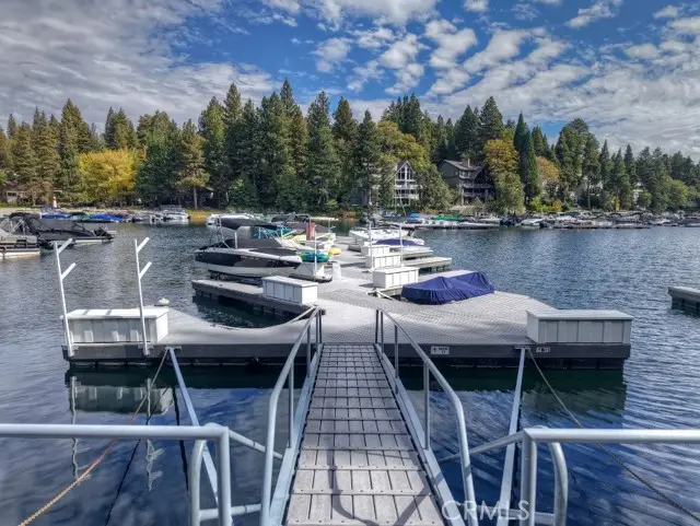 0 Mbm 13 Slip 7, Lake Arrowhead, CA 92352 - Image #2
