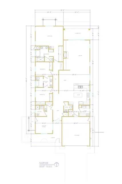 0 Bella Vista Drive, Yucaipa, CA 92399 - Image #3