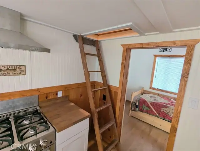 740 Oriole, Big Bear Lake, CA 92315 - Image #1