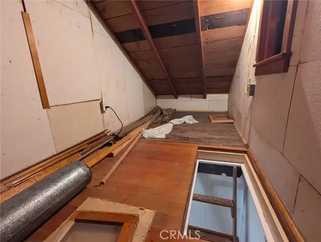 740 Oriole, Big Bear Lake, CA 92315 - Image #2