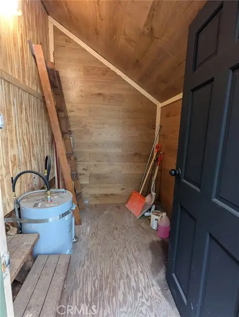 740 Oriole, Big Bear Lake, CA 92315 - Image #3