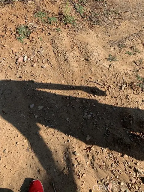 0 Yucca Mesa, Landers, CA 92285