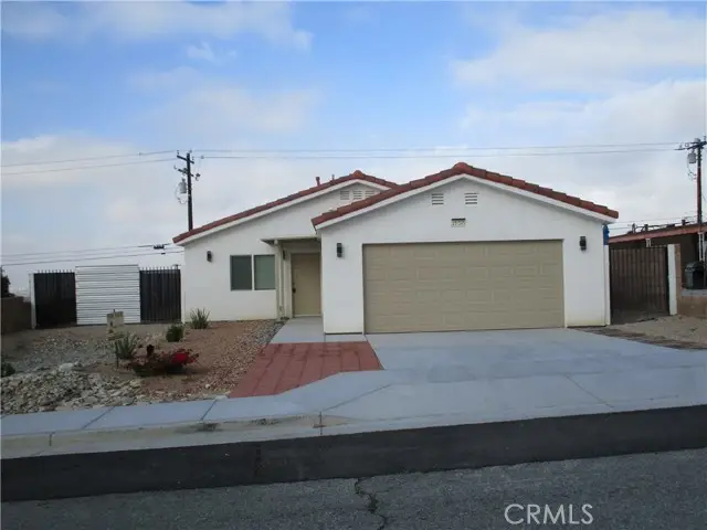 13325 Hermano Way, Desert Hot Springs, CA 92240 - Image #1