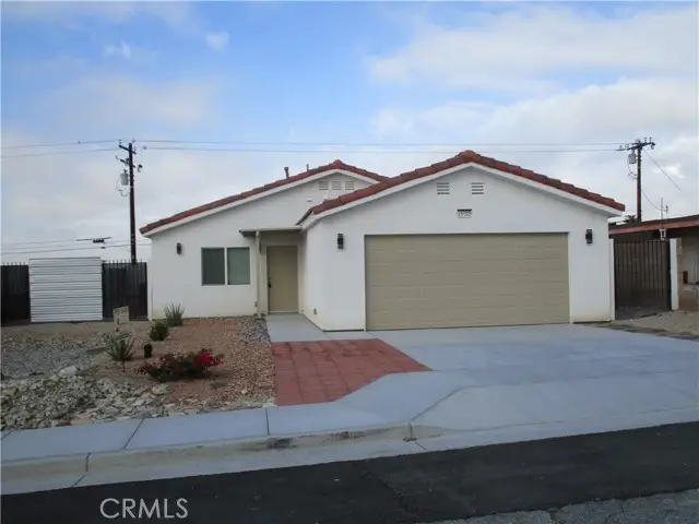 13325 Hermano Way, Desert Hot Springs, CA 92240 - Image #2