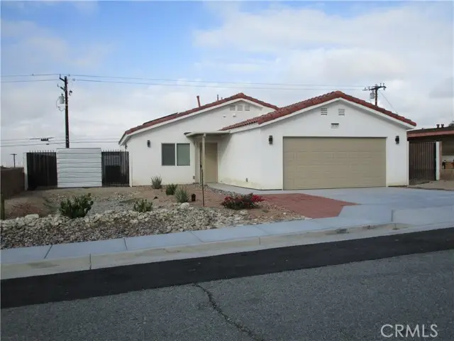 13325 Hermano Way, Desert Hot Springs, CA 92240 - Image #3