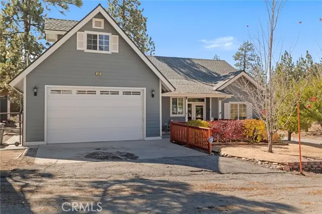534 Highland, Big Bear Lake, CA 92315 - #3