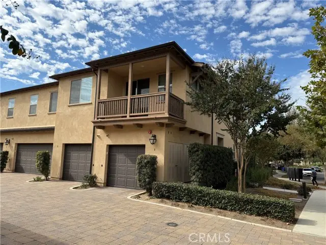 3410 E Santa Clara Paseo, Ontario, CA 91761 - Image #1