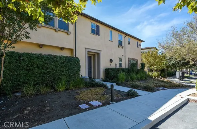 3410 E Santa Clara Paseo, Ontario, CA 91761 - Image #2