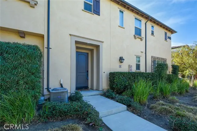 3410 E Santa Clara Paseo, Ontario, CA 91761 - Image #3