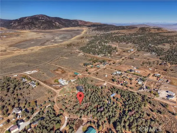 0 Minnow, Big Bear City, CA 92314