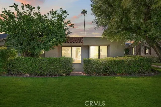 72834 Fleetwood, Palm Desert, CA 92260 - Image #2