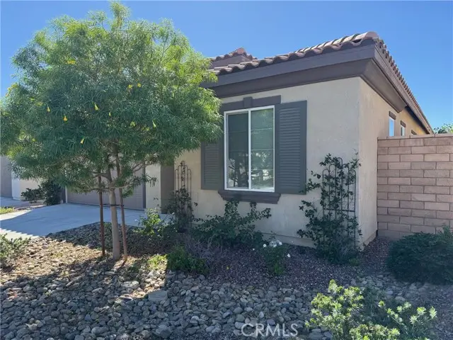 85495 Campana, Indio, CA 92203 - Image #2