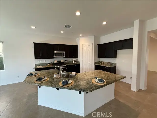 85495 Campana, Indio, CA 92203 - Image #3