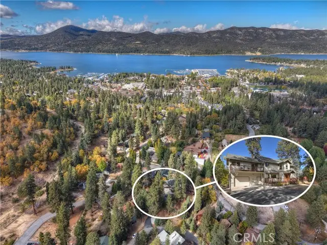 40742 Cherry, Big Bear Lake, CA 92315 - Image #3