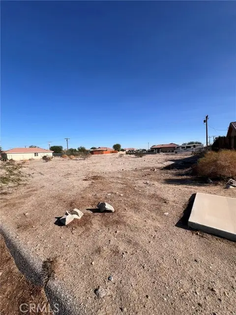 1291 Coral Avenue, Thermal, CA 92274 - #1